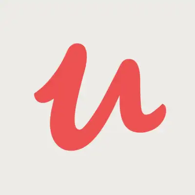 Temel HTML ve HTML5 Eğitimi Ücretsiz Kupon Görseli