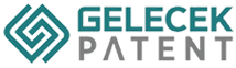 Gelecek Patent